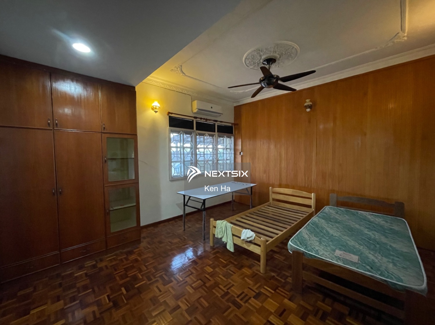 2-sty Terrace/Link House For Sale in Ipoh Perak - Image 2