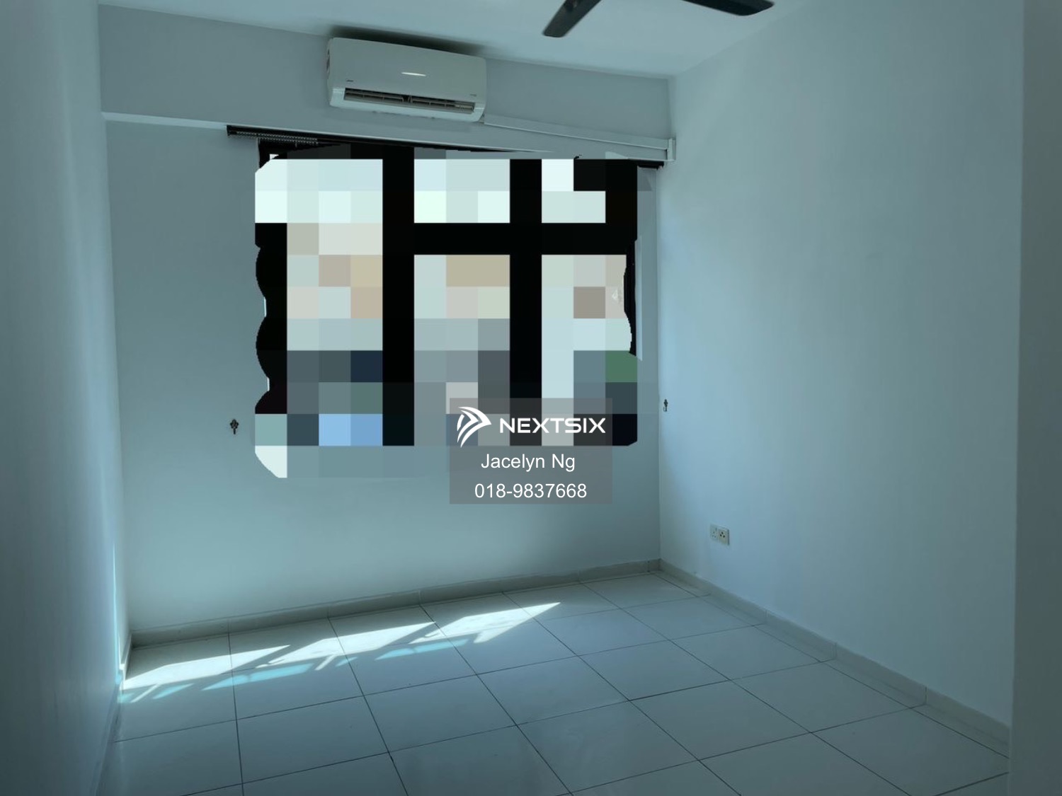 Serviced Residence For Sale in Tampoi Johor - Image 2