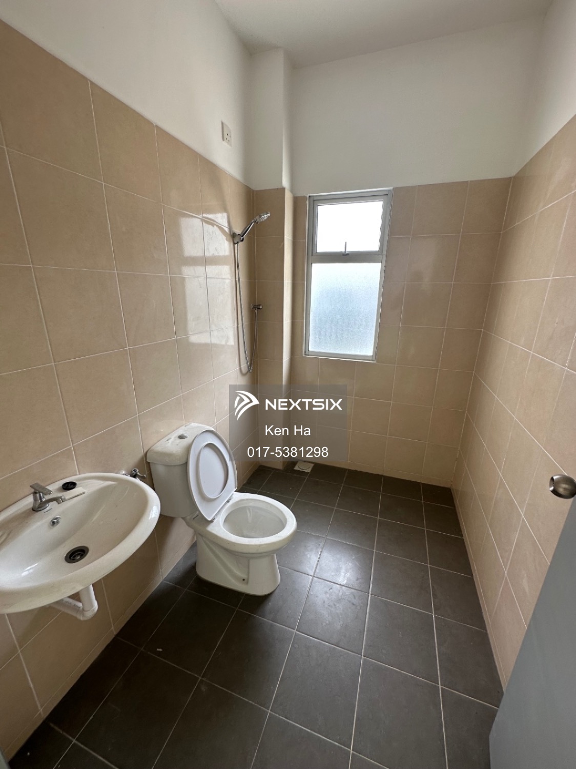 2-sty Terrace/Link House For Sale in Ipoh Perak - Image 11