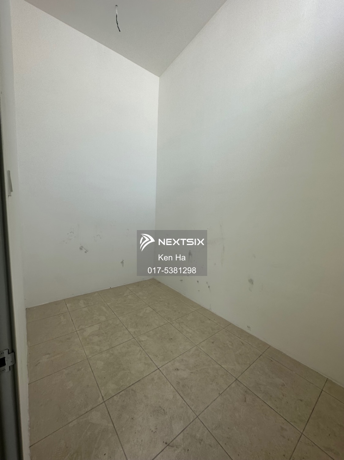 2-sty Terrace/Link House For Sale in Ipoh Perak - Image 7