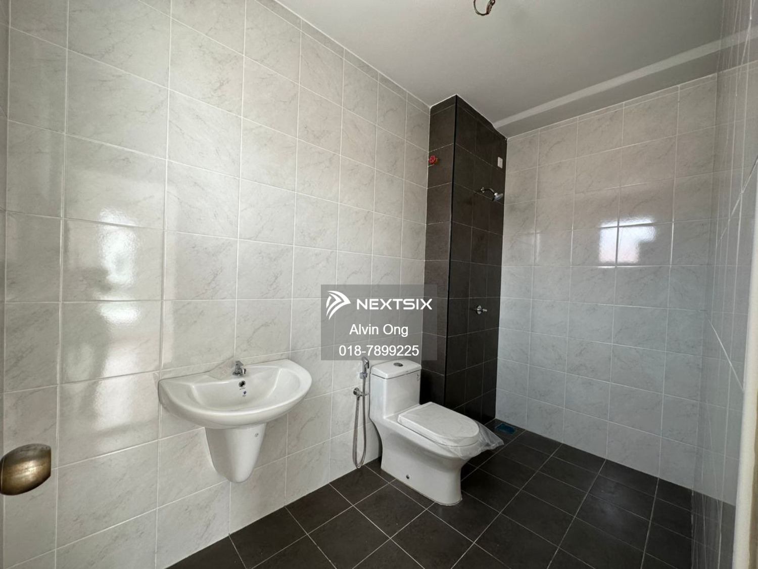 2-sty Terrace/Link House For Sale in Masai Johor - Image 12