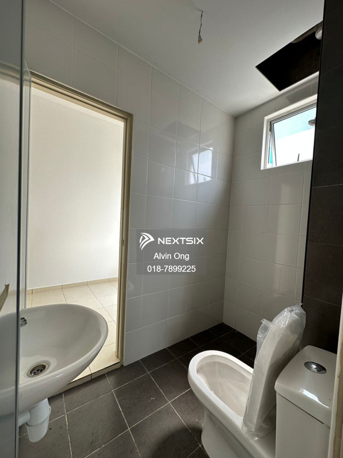 2-sty Terrace/Link House For Sale in Masai Johor - Image 13