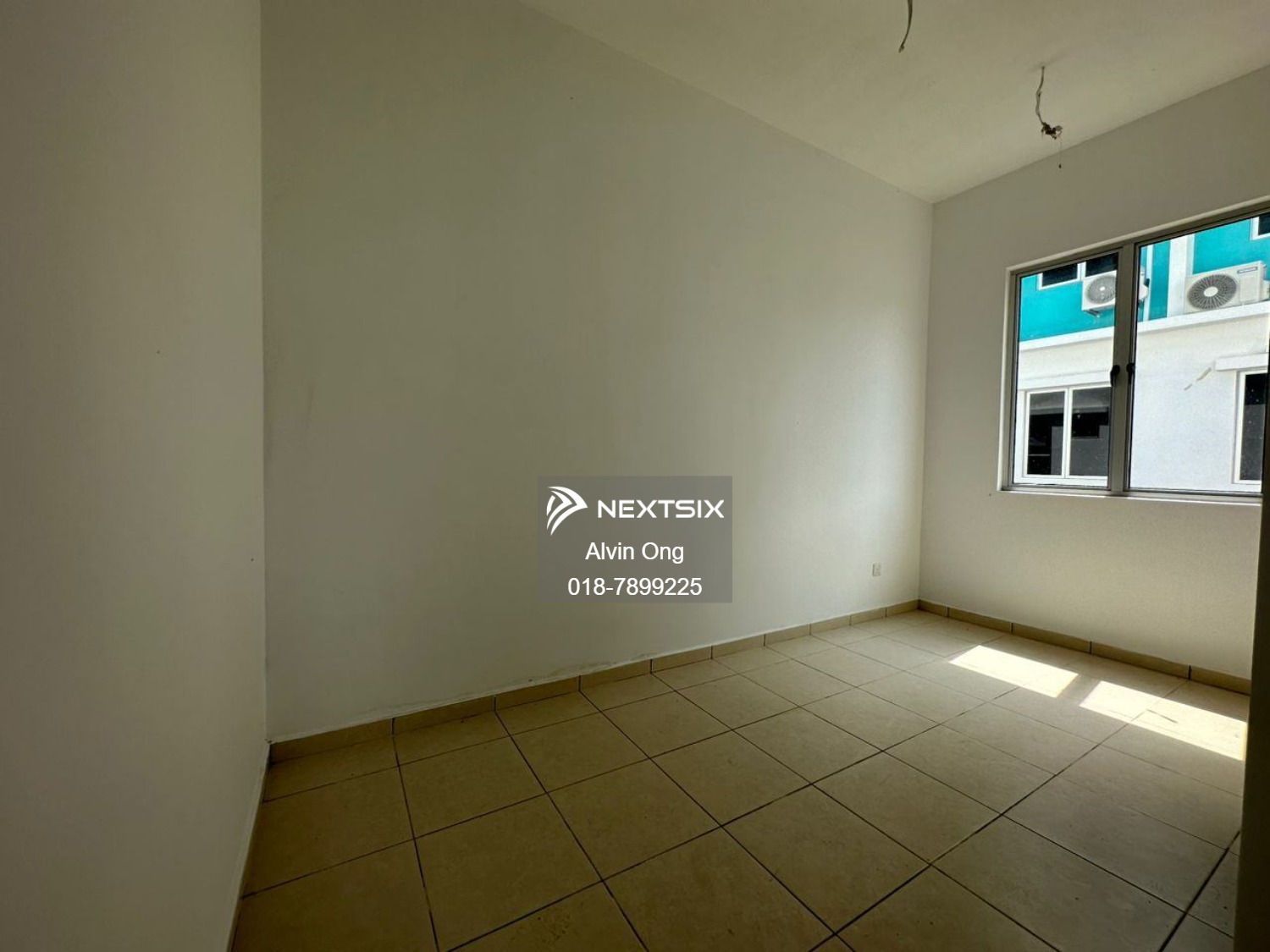 2-sty Terrace/Link House For Sale in Masai Johor - Image 9