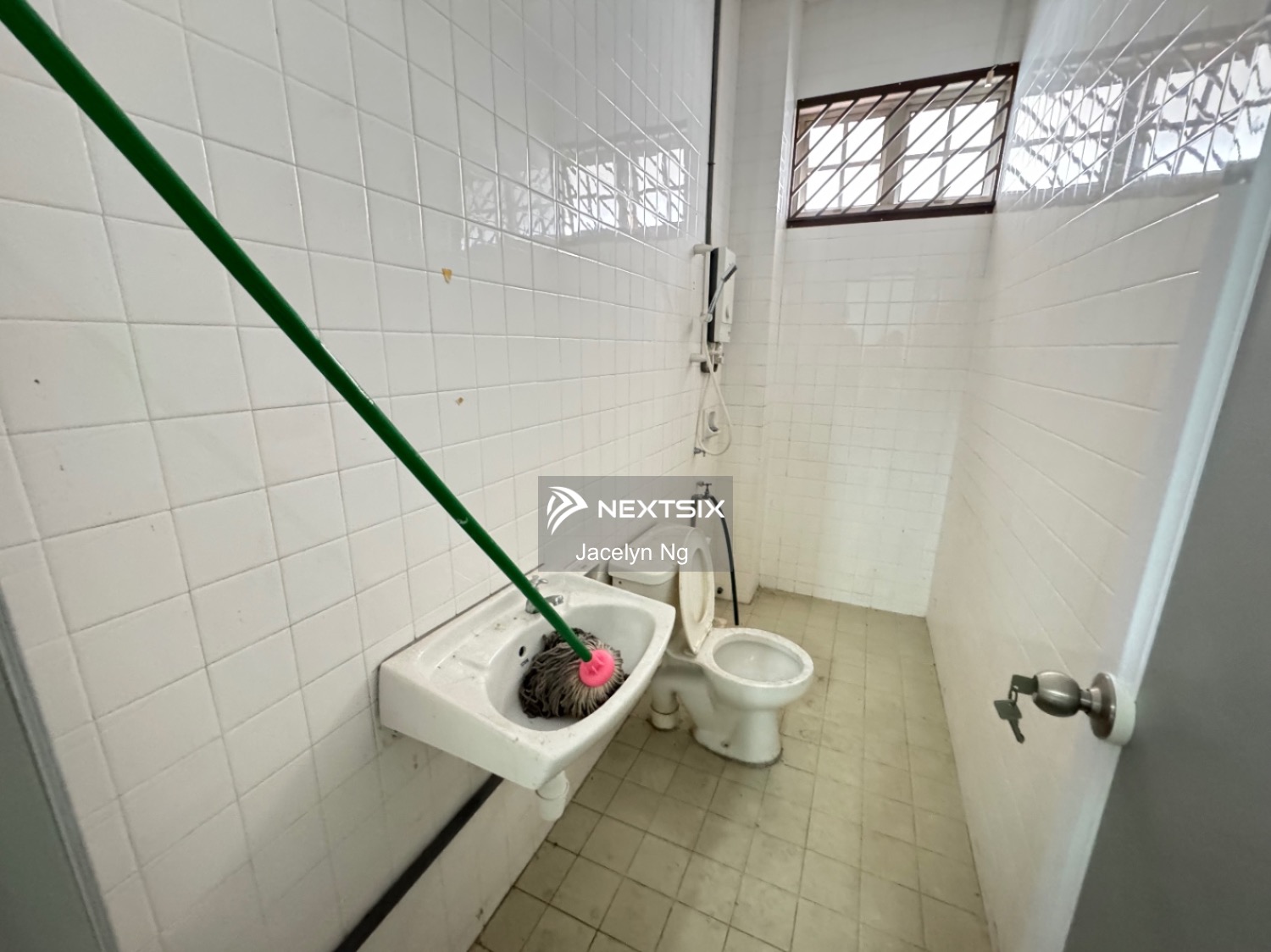 Semi-detached House For Sale in Johor Bahru Johor - Image 11