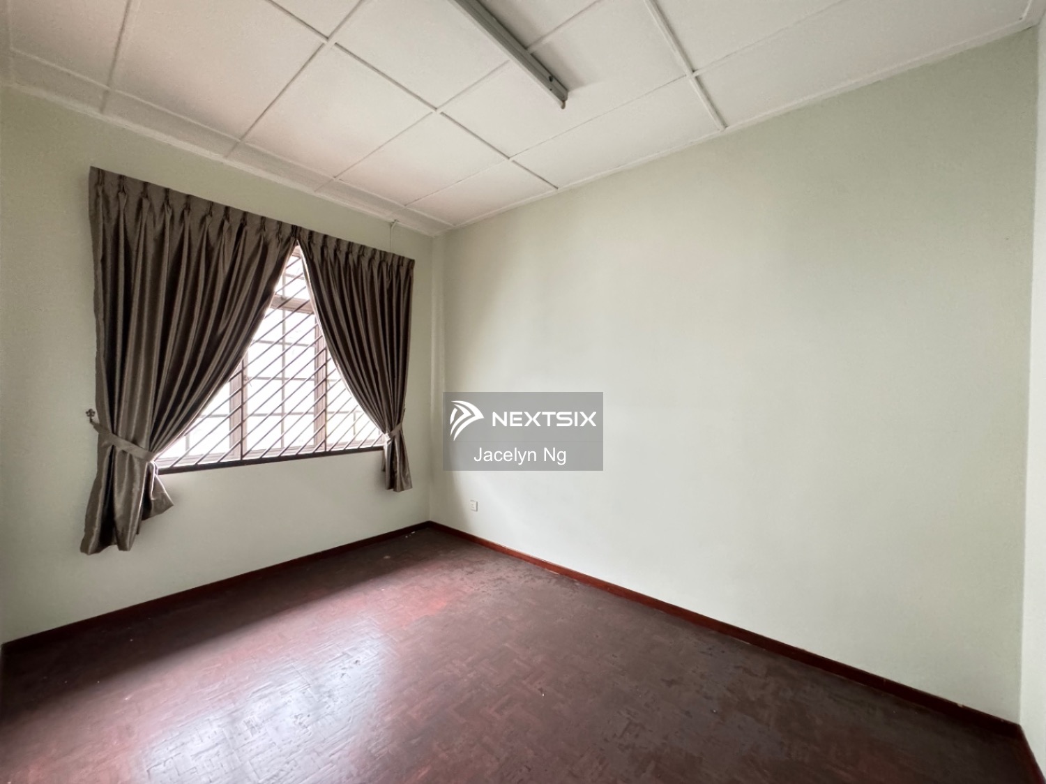 Semi-detached House For Sale in Johor Bahru Johor - Image 12