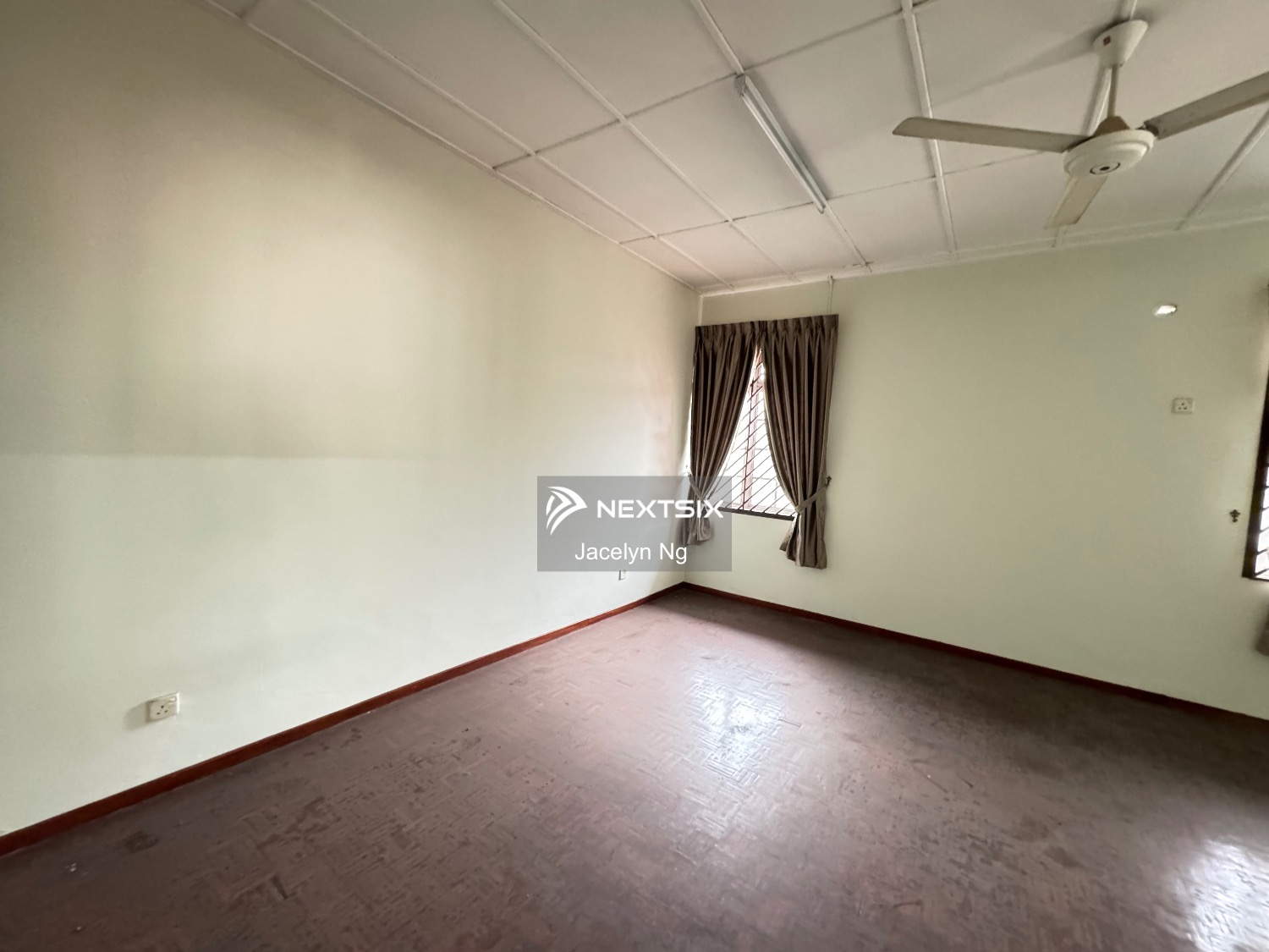 Semi-detached House For Sale in Johor Bahru Johor - Image 6
