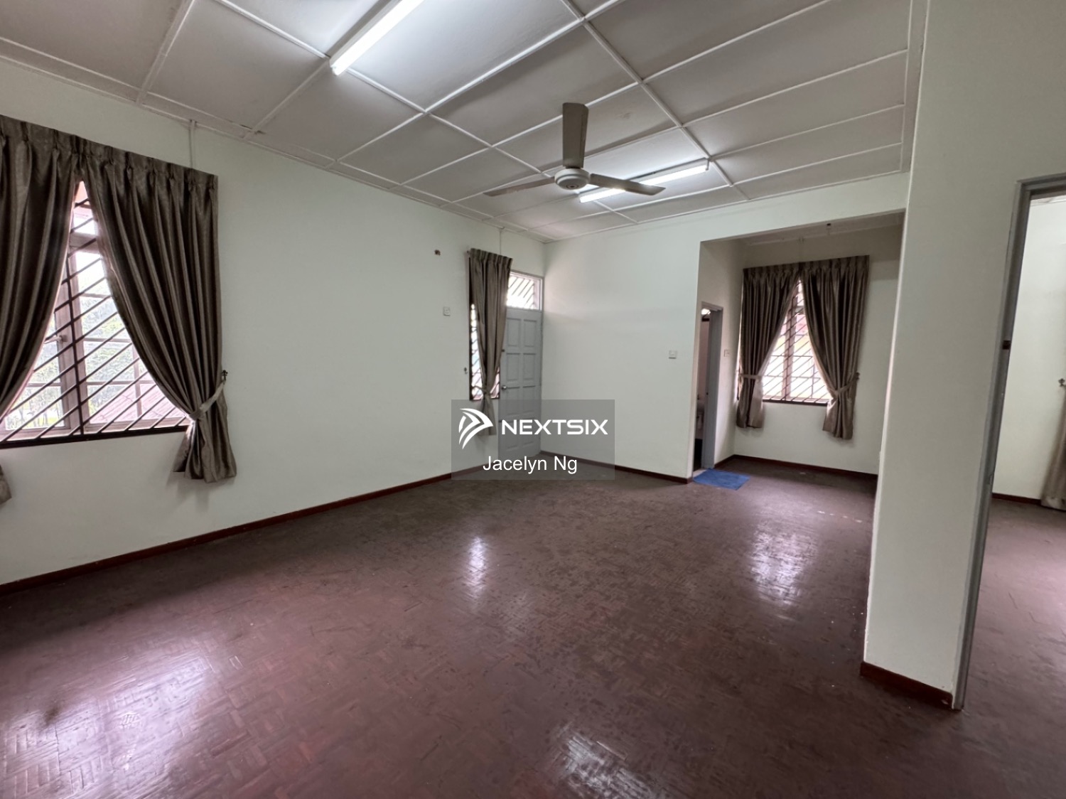 Semi-detached House For Sale in Johor Bahru Johor - Image 8