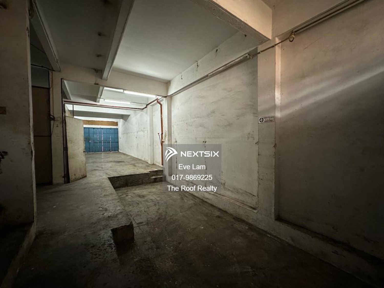 Shop For Sale in Johor Bahru Johor - Image 5