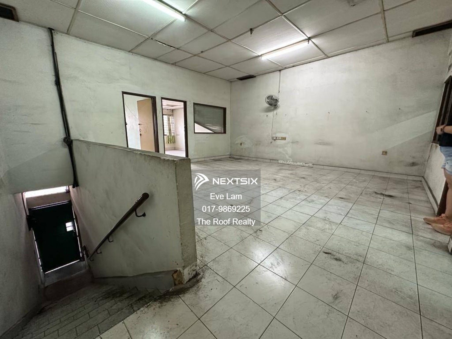 Shop For Sale in Johor Bahru Johor - Image 11