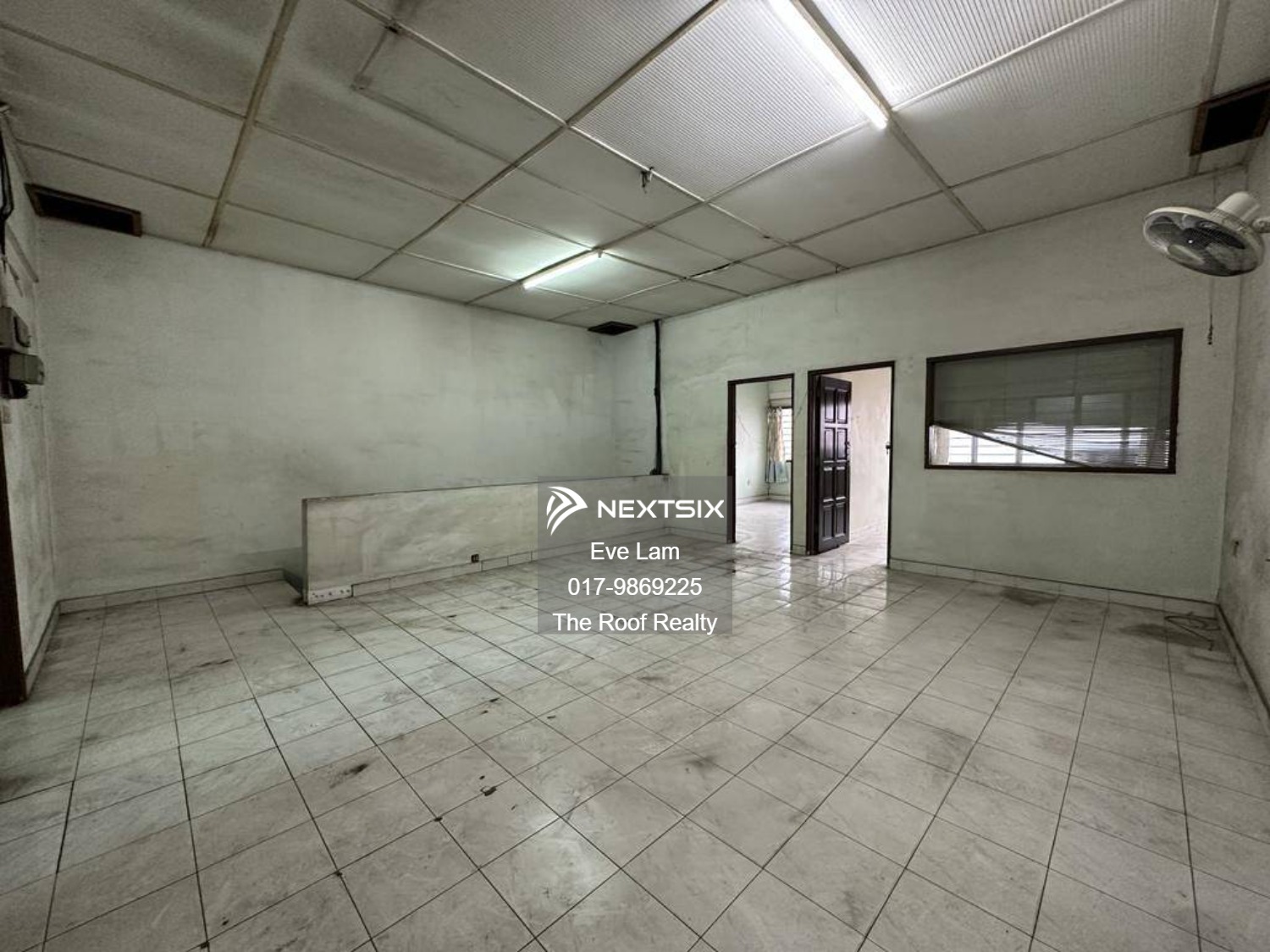 Shop For Sale in Johor Bahru Johor - Image 8