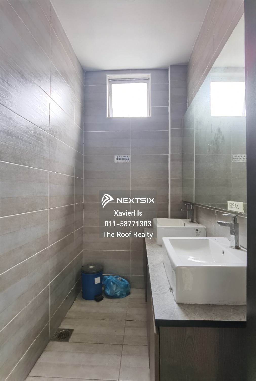 Office For Sale in Kota Tinggi Johor - Image 14