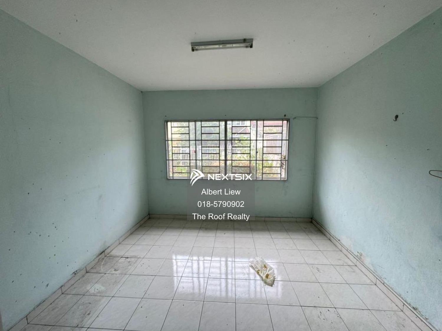 2-sty Terrace/Link House For Sale in Johor Bahru Johor - Image 5