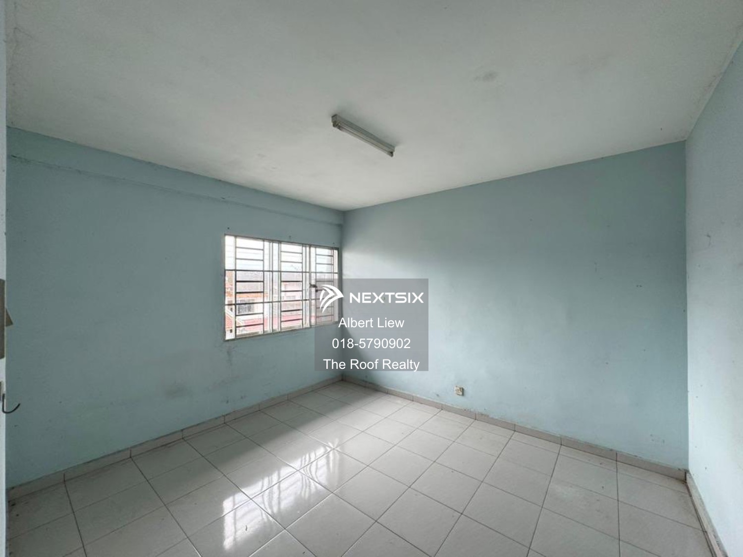 2-sty Terrace/Link House For Sale in Johor Bahru Johor - Image 7