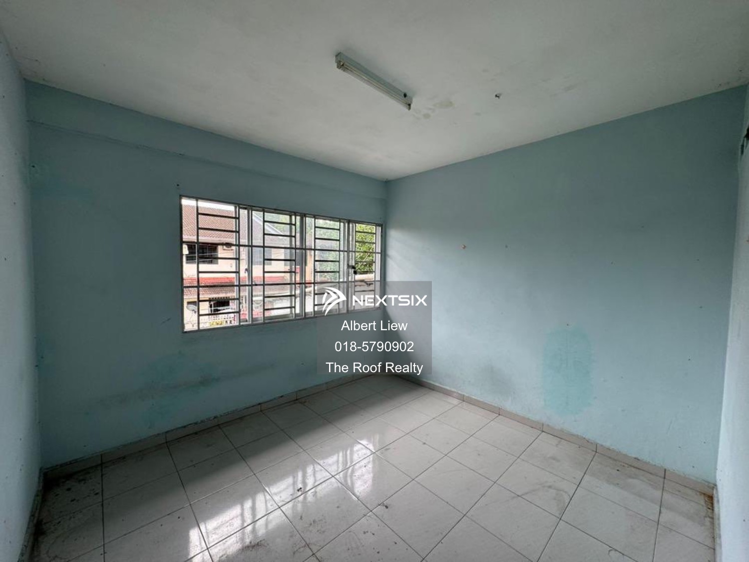 2-sty Terrace/Link House For Sale in Johor Bahru Johor - Image 8