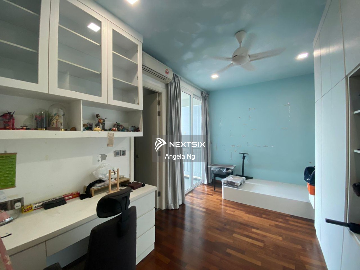 Condominium For Sale in Johor Bahru Johor - Image 11