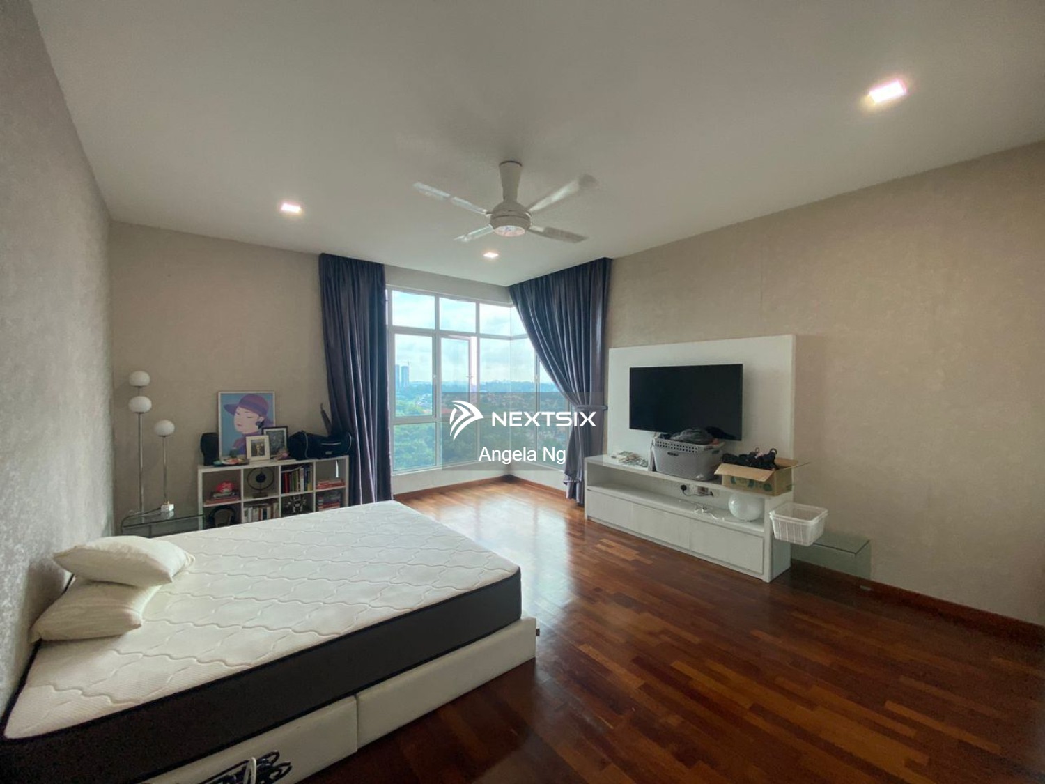 Condominium For Sale in Johor Bahru Johor - Image 12