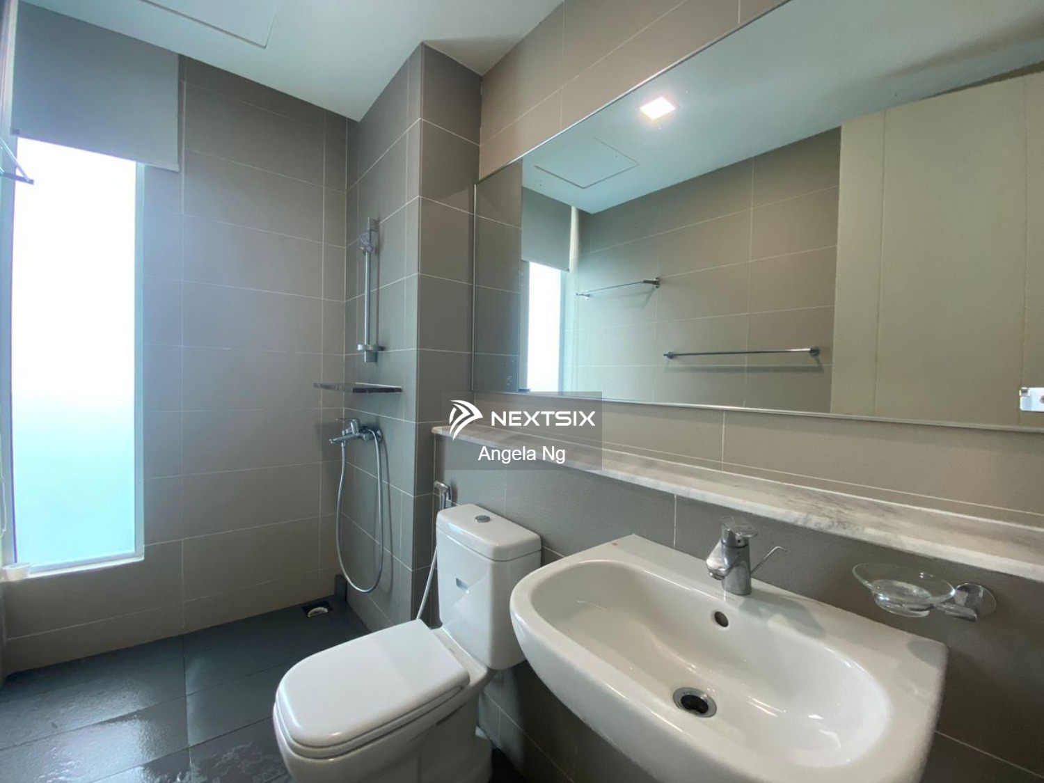 Condominium For Sale in Johor Bahru Johor - Image 10