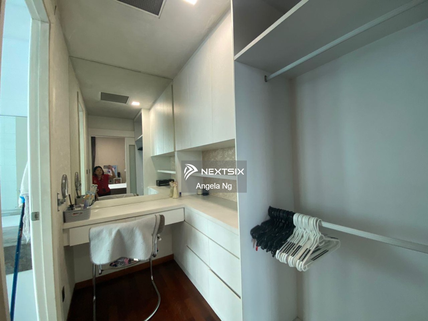 Condominium For Sale in Johor Bahru Johor - Image 13