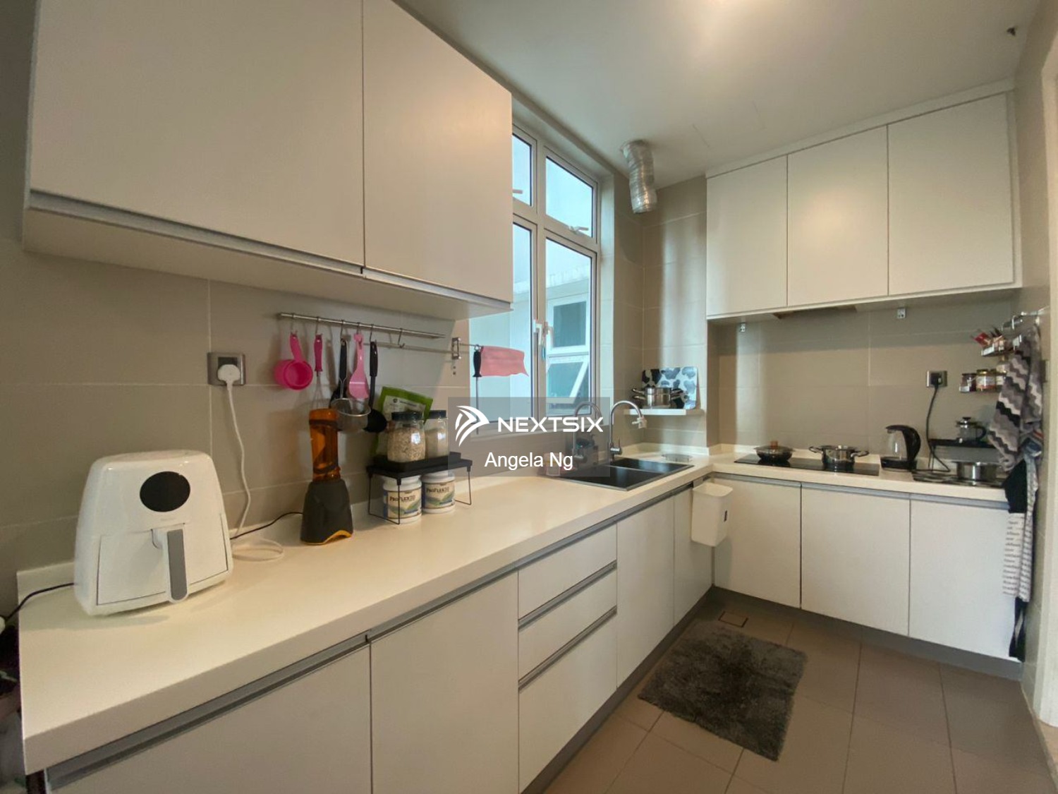 Condominium For Sale in Johor Bahru Johor - Image 5