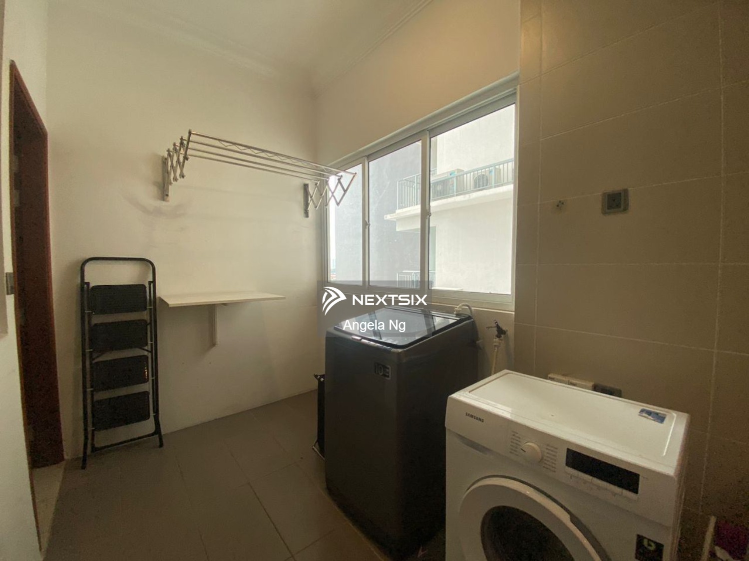 Condominium For Sale in Johor Bahru Johor - Image 6