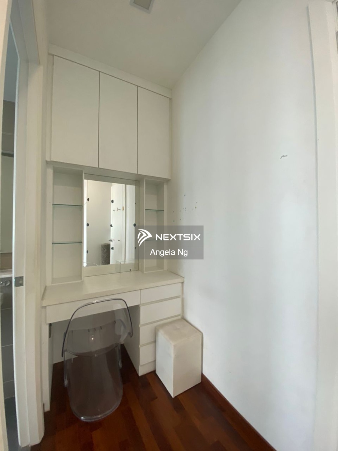 Condominium For Sale in Johor Bahru Johor - Image 9