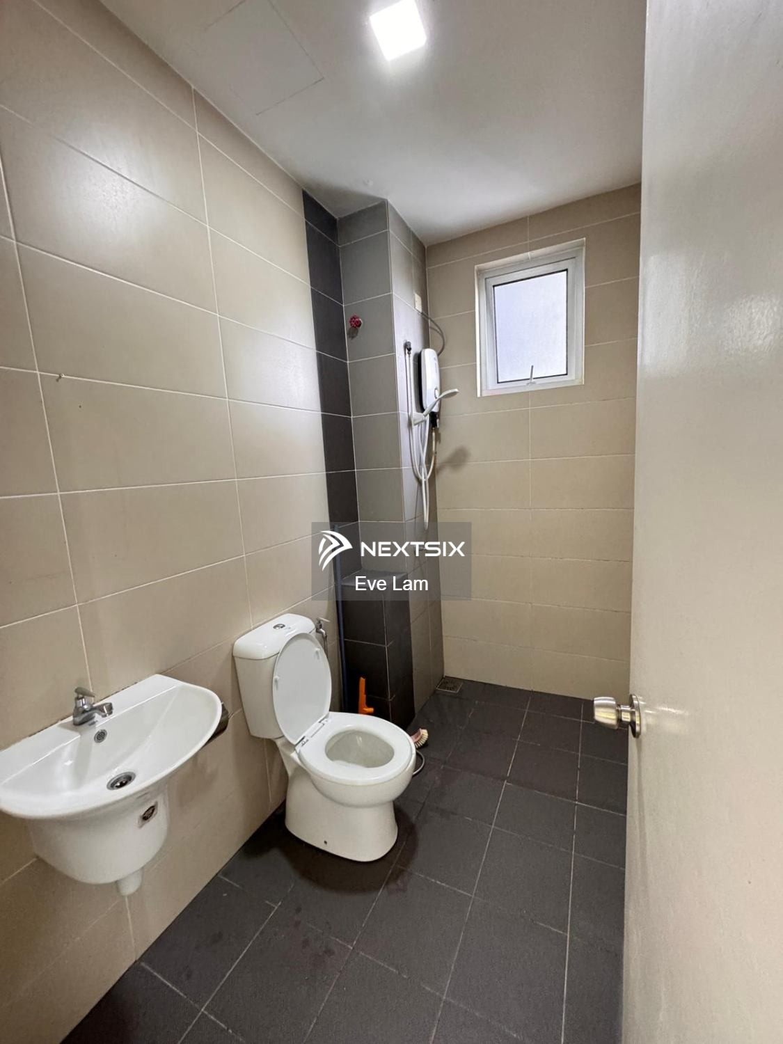 Serviced Residence For Sale in Johor Bahru Johor - Image 5