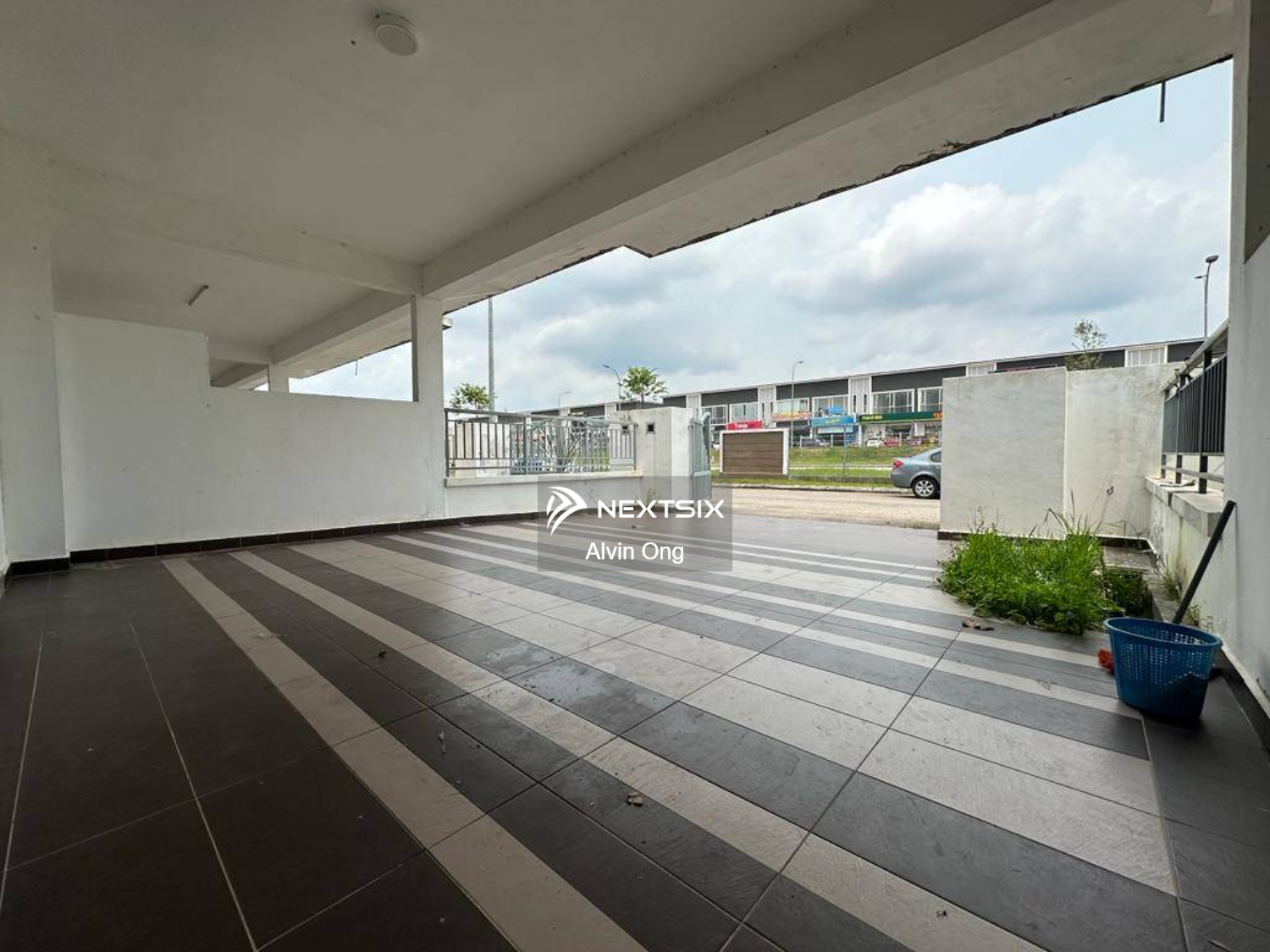 2-sty Terrace/Link House For Sale in Pengerang Johor