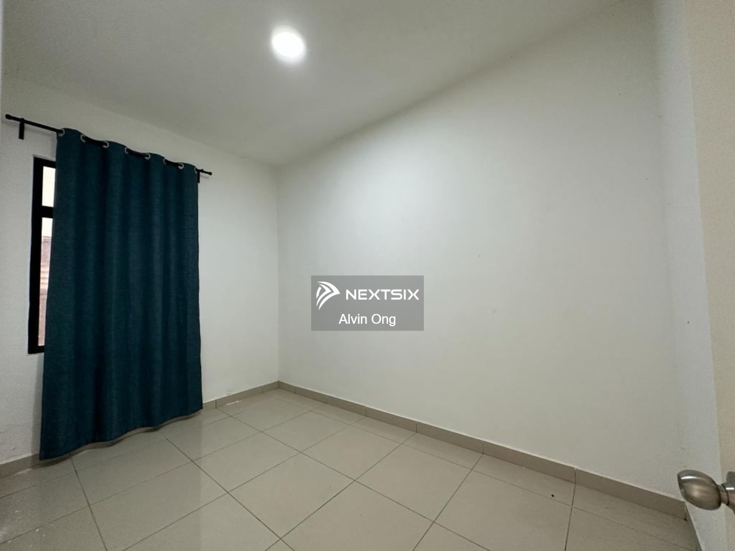 2-sty Terrace/Link House For Sale in Pengerang Johor - Image 10