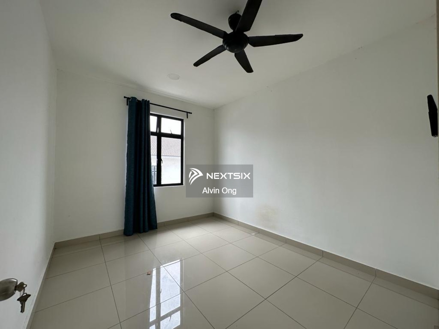 2-sty Terrace/Link House For Sale in Pengerang Johor - Image 11