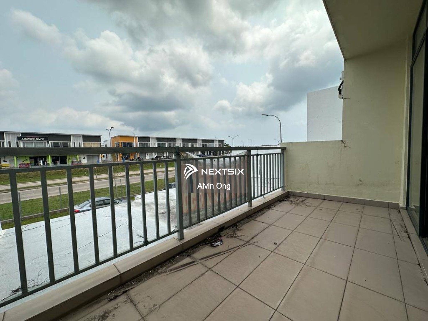 2-sty Terrace/Link House For Sale in Pengerang Johor - Image 12