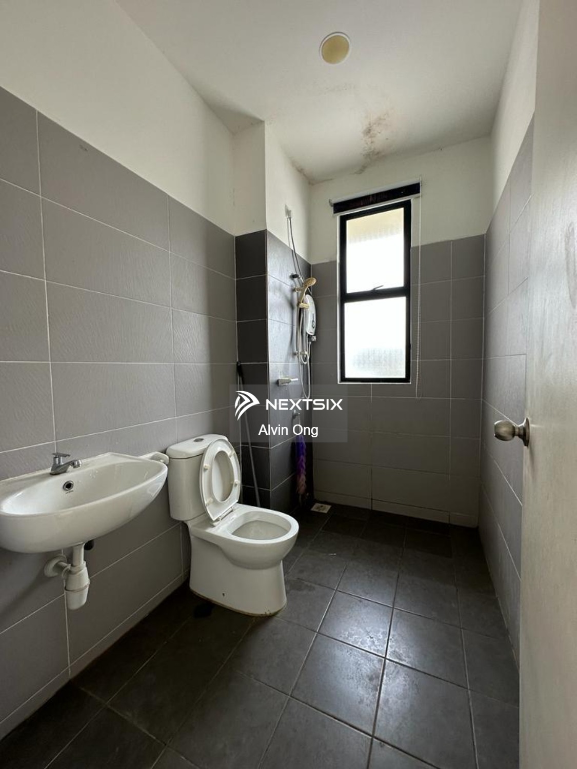 2-sty Terrace/Link House For Sale in Pengerang Johor - Image 14