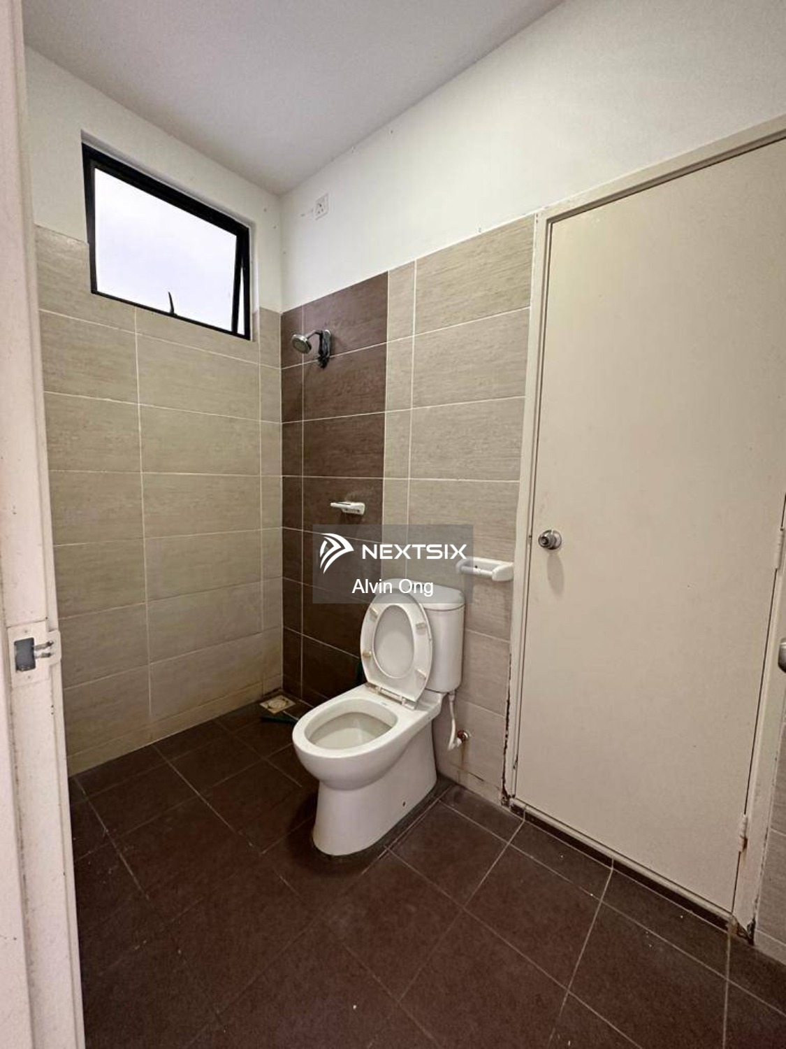 2-sty Terrace/Link House For Sale in Pengerang Johor - Image 15