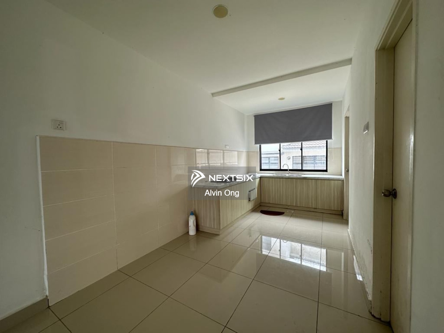 2-sty Terrace/Link House For Sale in Pengerang Johor - Image 5