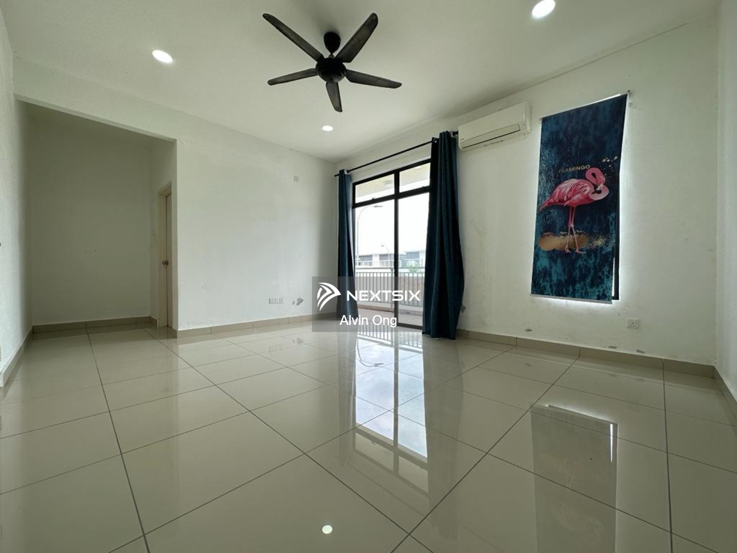 2-sty Terrace/Link House For Sale in Pengerang Johor - Image 8