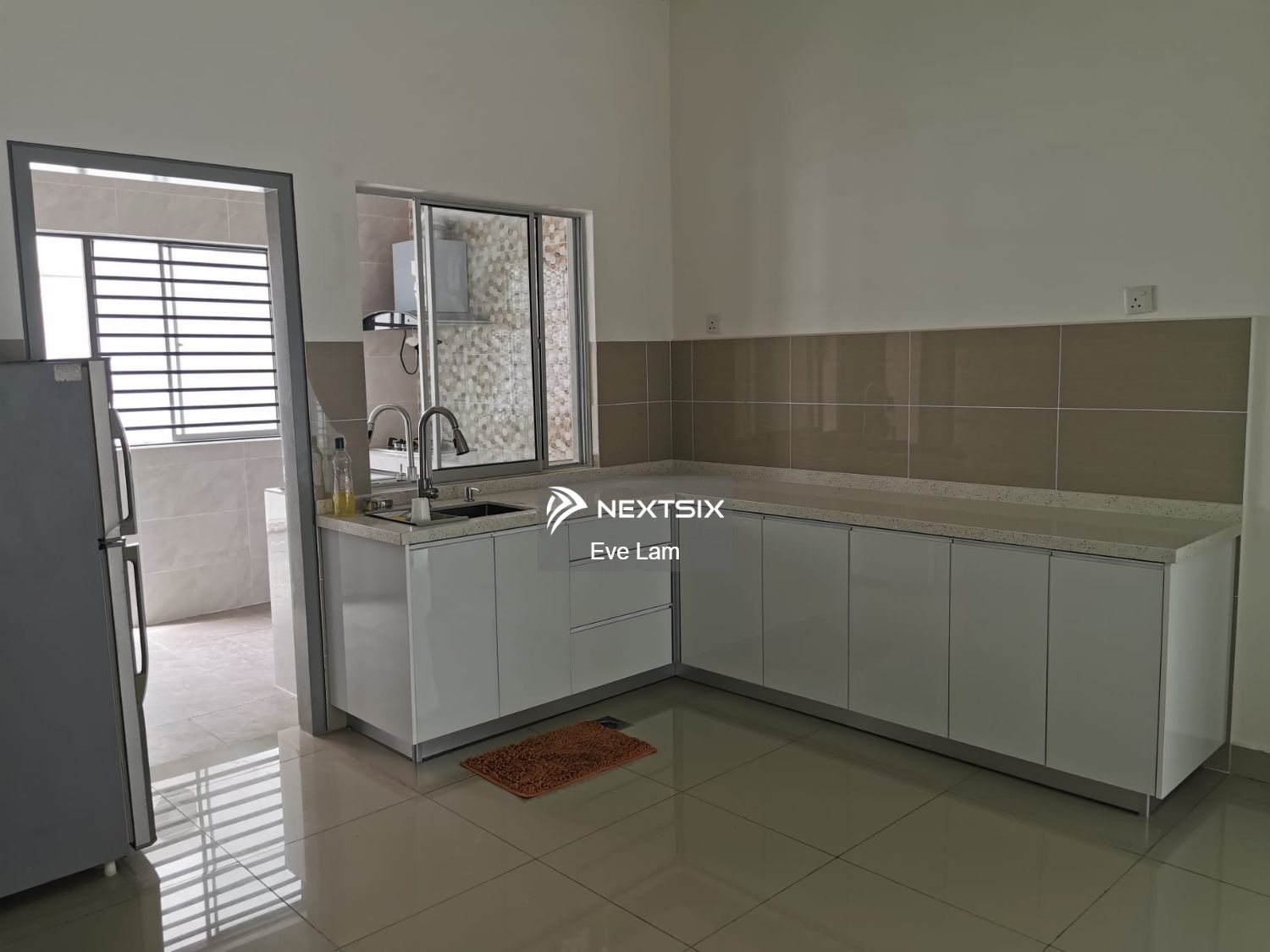 2-sty Terrace/Link House For Rent in Masai Johor - Image 10