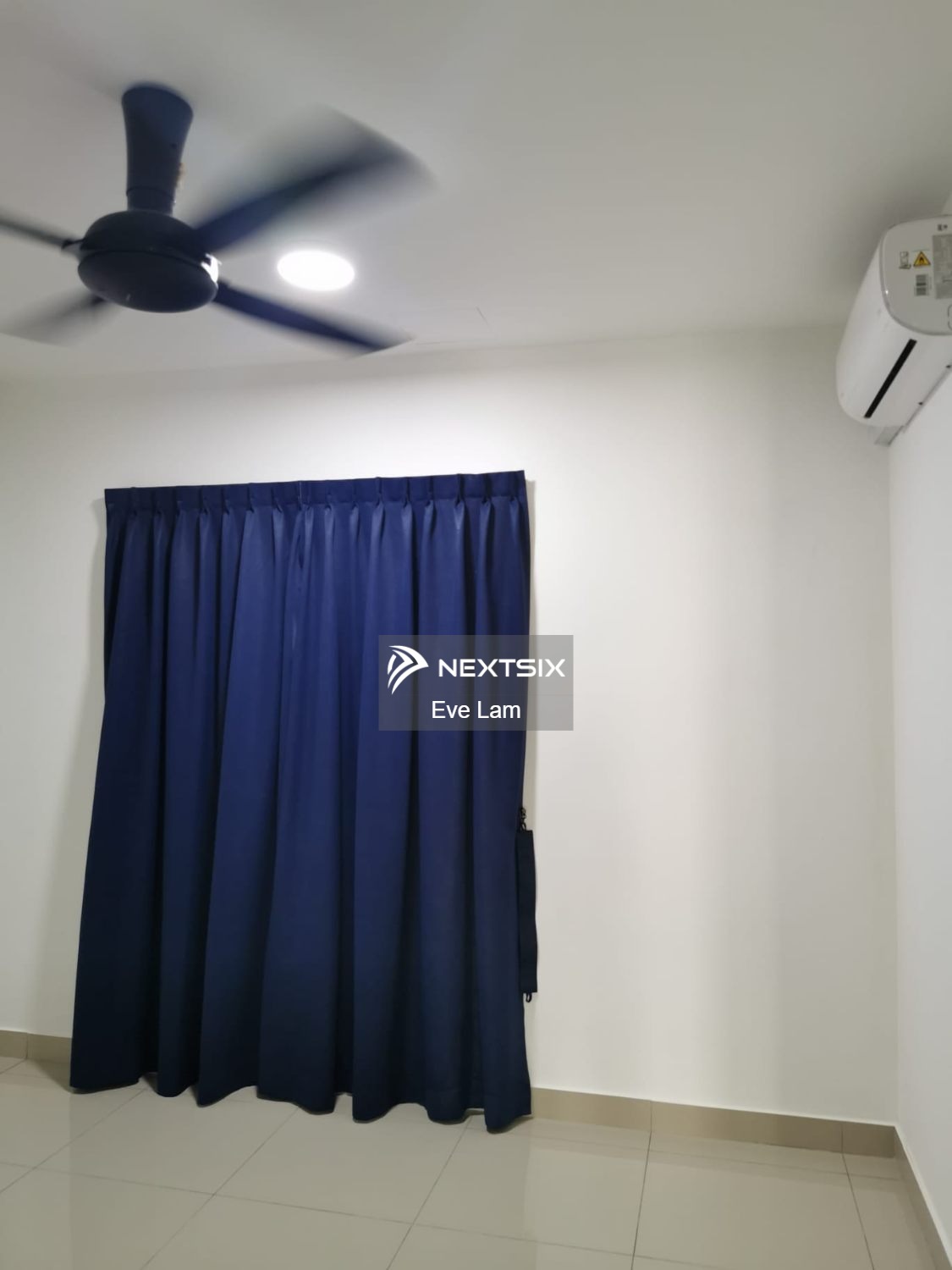 2-sty Terrace/Link House For Rent in Masai Johor - Image 5