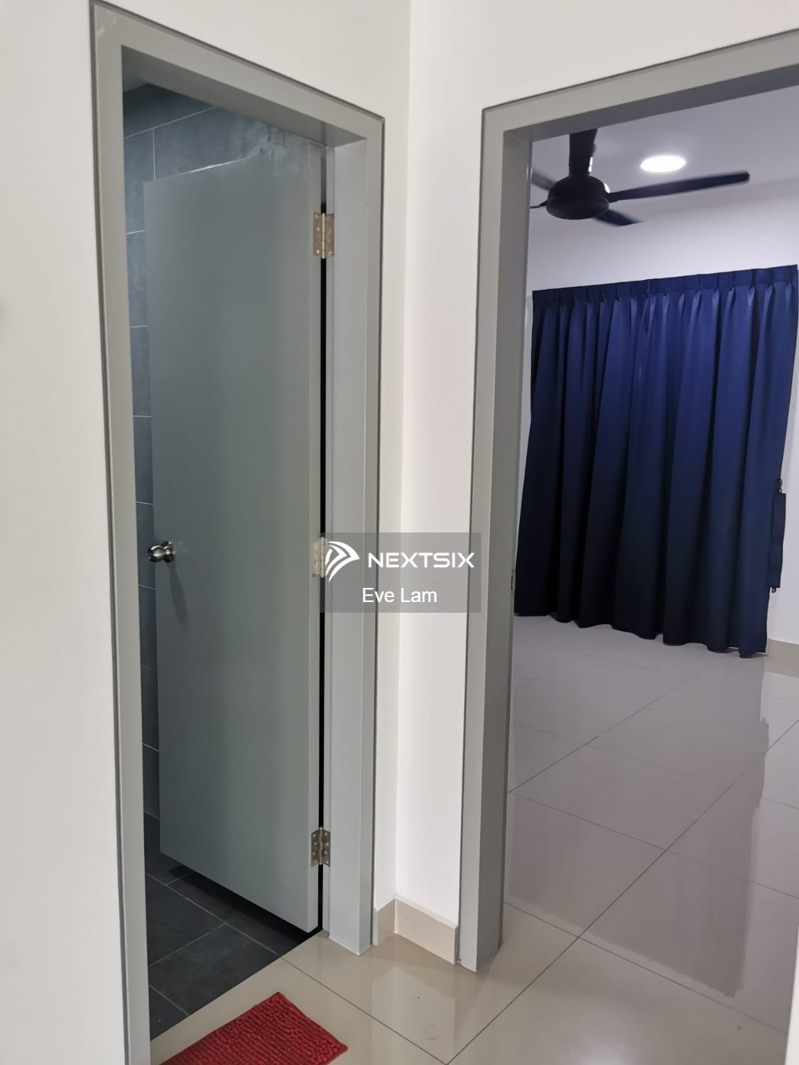 2-sty Terrace/Link House For Rent in Masai Johor - Image 7