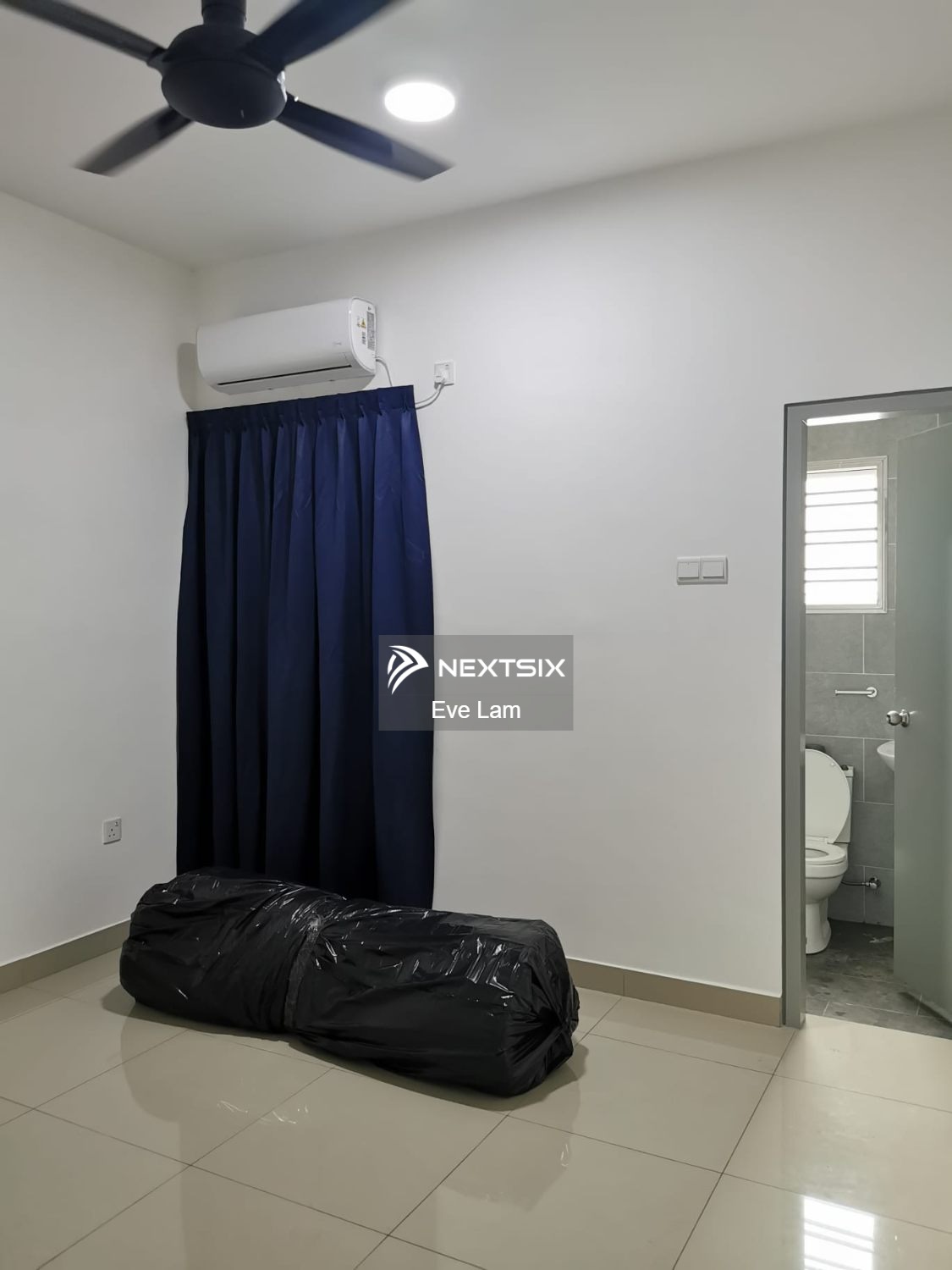 2-sty Terrace/Link House For Rent in Masai Johor - Image 8