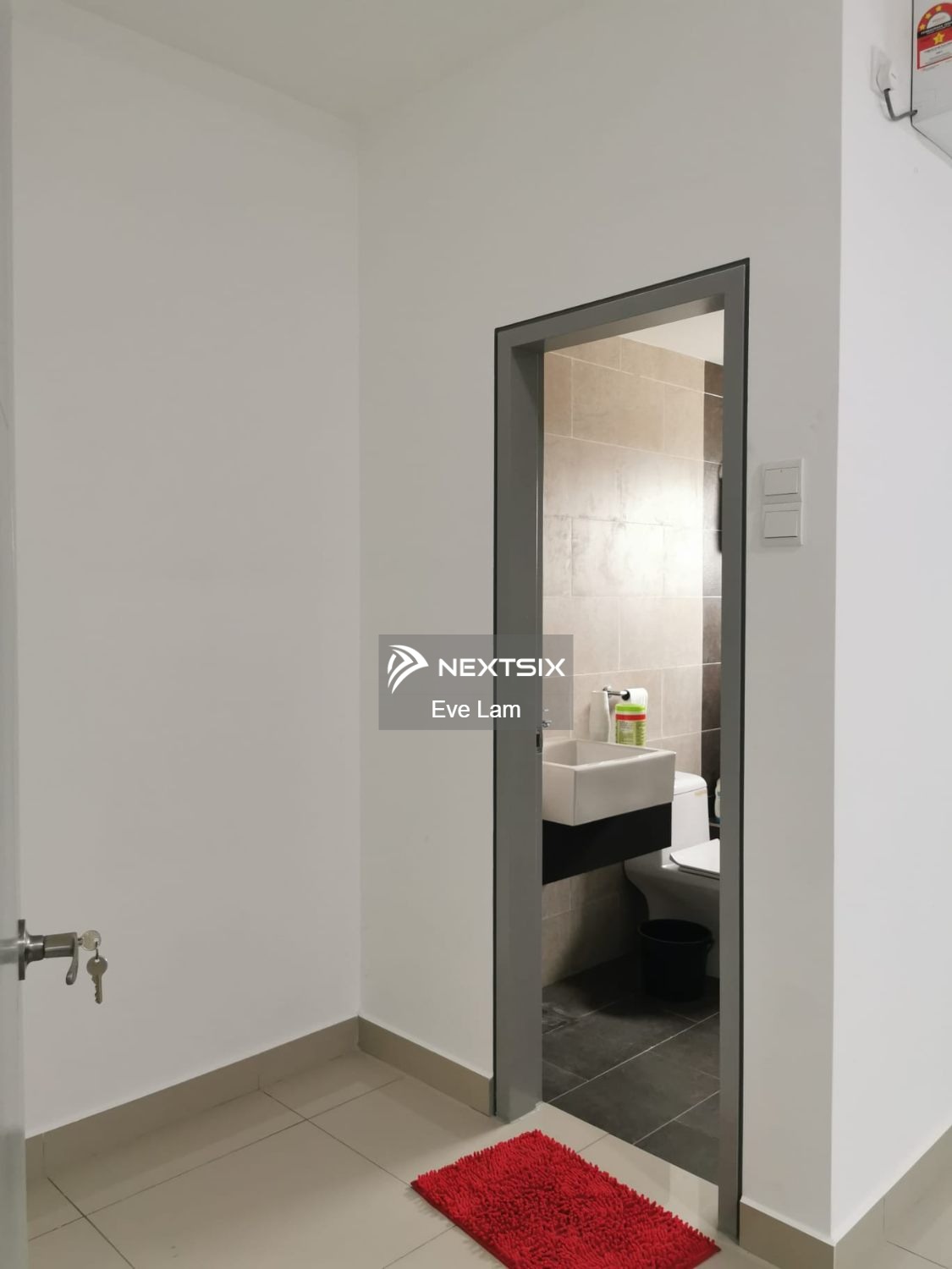 2-sty Terrace/Link House For Rent in Masai Johor - Image 9