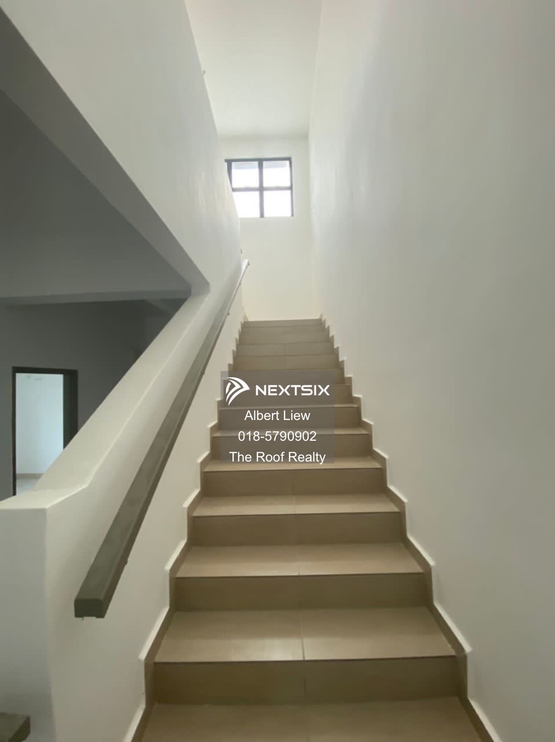 Cluster House For Sale in Skudai Johor - Image 12