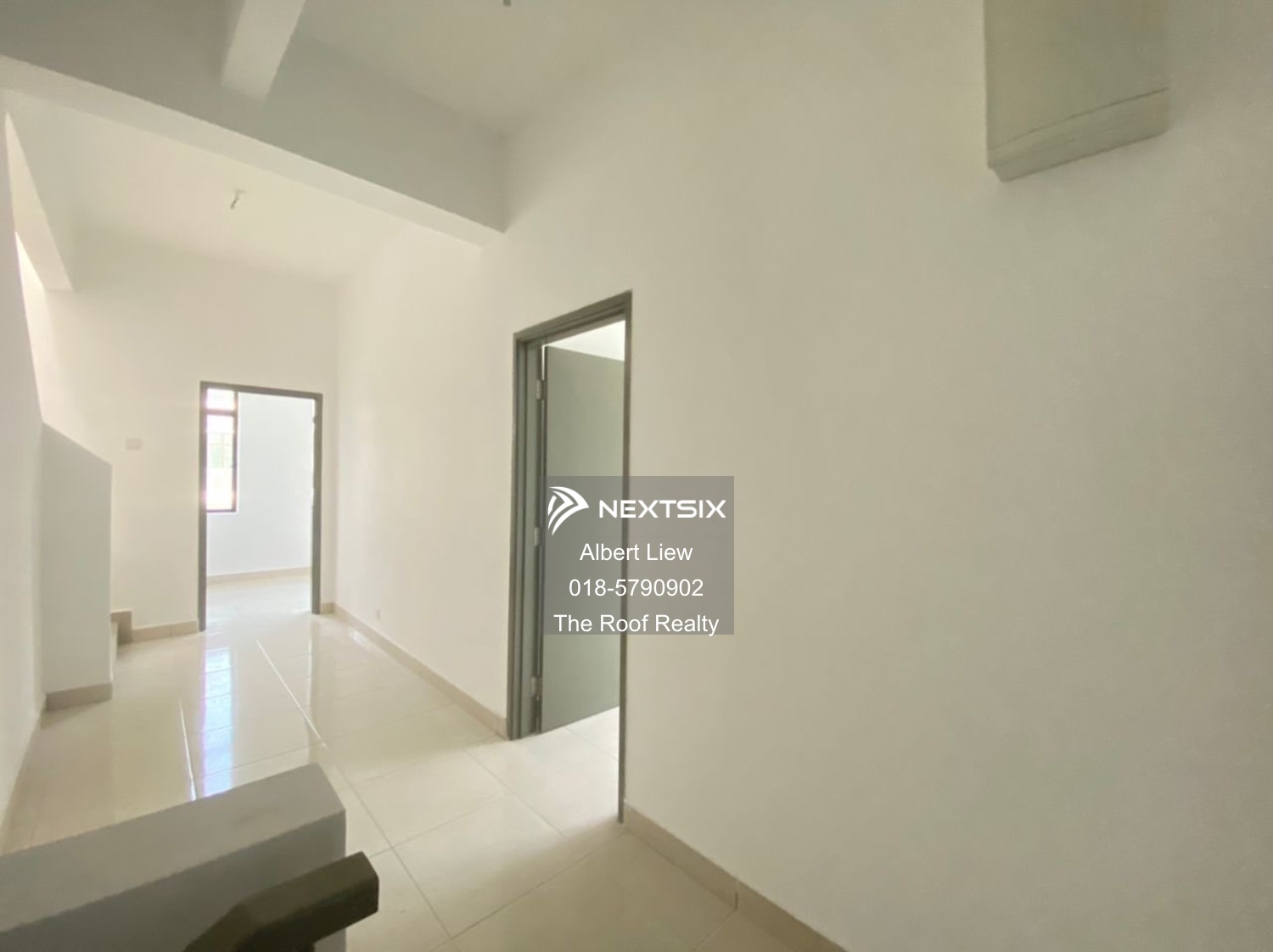 Cluster House For Sale in Skudai Johor - Image 6