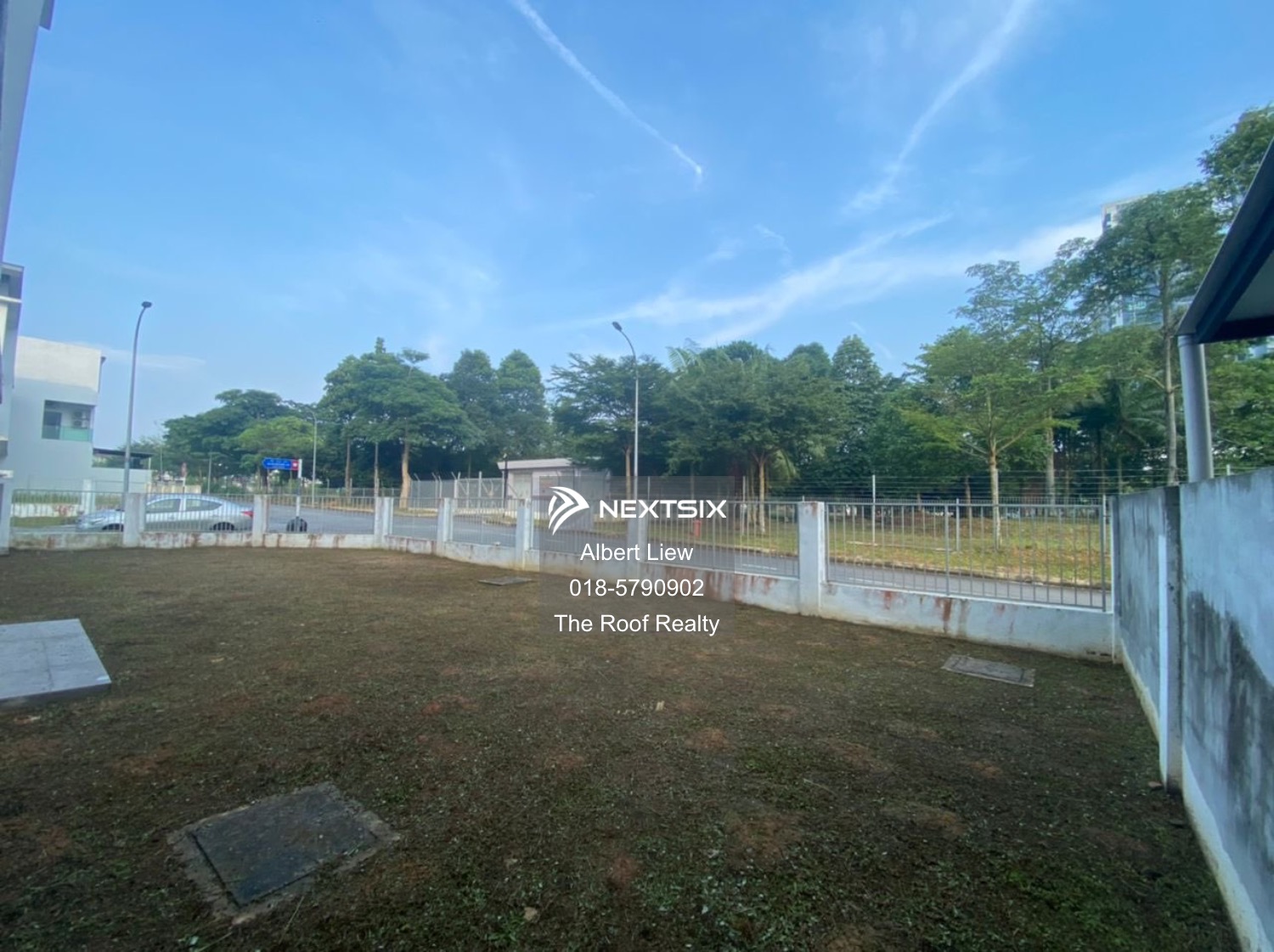 Cluster House For Sale in Skudai Johor - Image 7