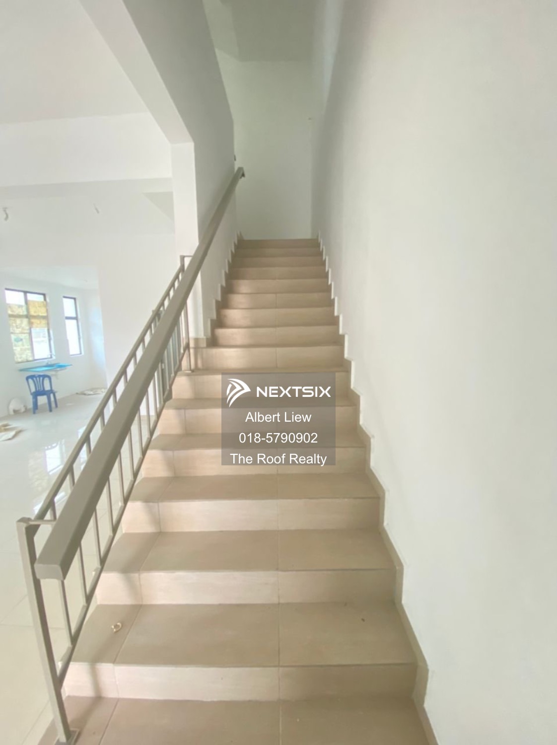 Cluster House For Sale in Skudai Johor - Image 8