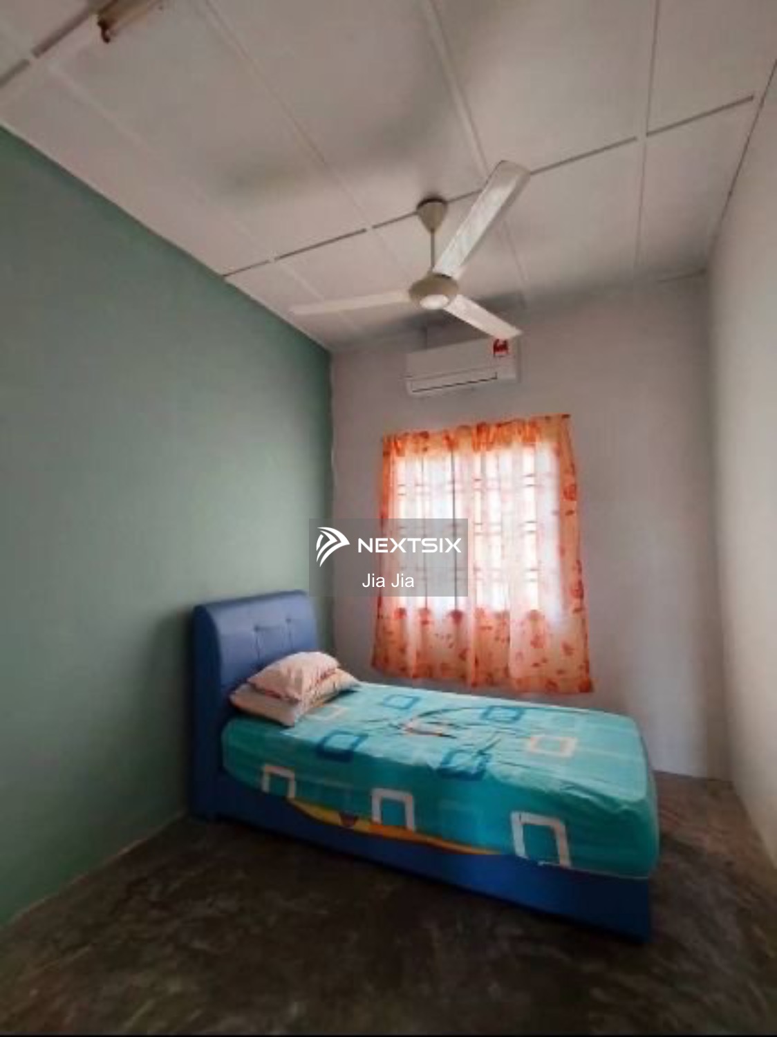 2-sty Terrace/Link House For Sale in Johor Bahru Johor - Image 5
