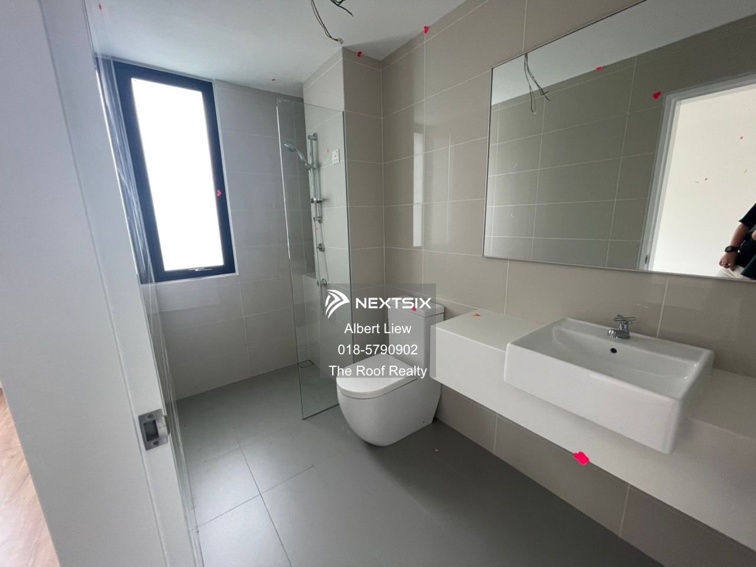 2-sty Terrace/Link House For Sale in Iskandar Puteri (Nusajaya) Johor - Image 6