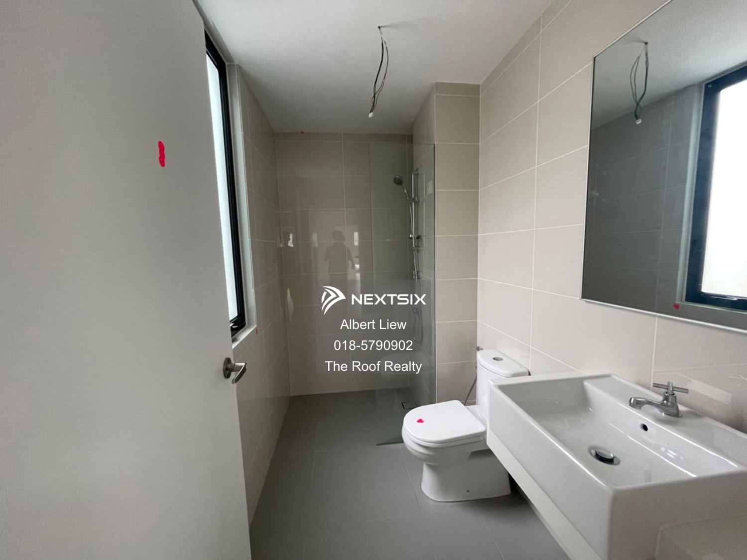 2-sty Terrace/Link House For Sale in Iskandar Puteri (Nusajaya) Johor - Image 7