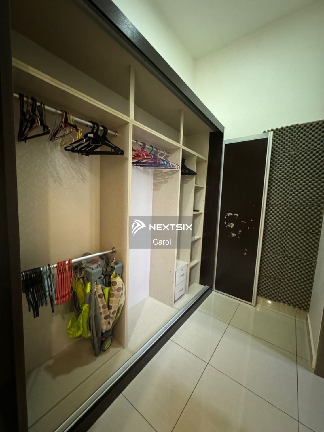 2-sty Terrace/Link House For Rent in Johor Bahru Johor - Image 5