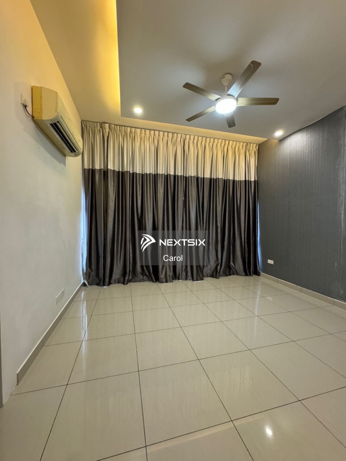 2-sty Terrace/Link House For Rent in Johor Bahru Johor - Image 6