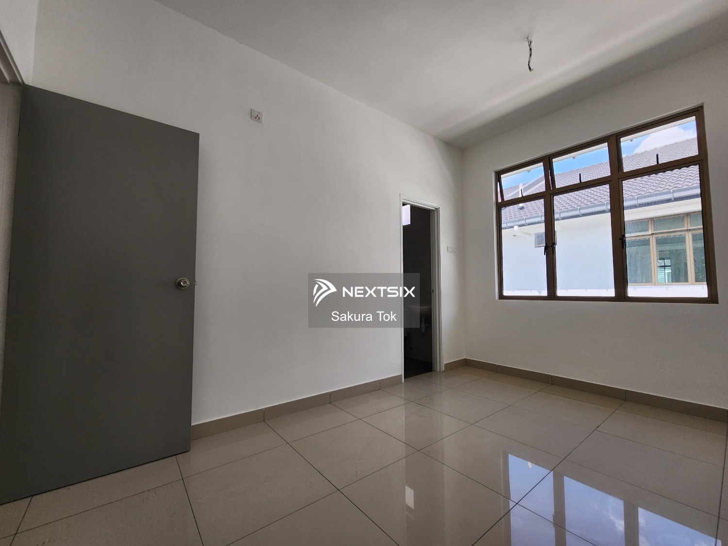 Residential Land For Sale in Gelang Patah Johor - Image 10