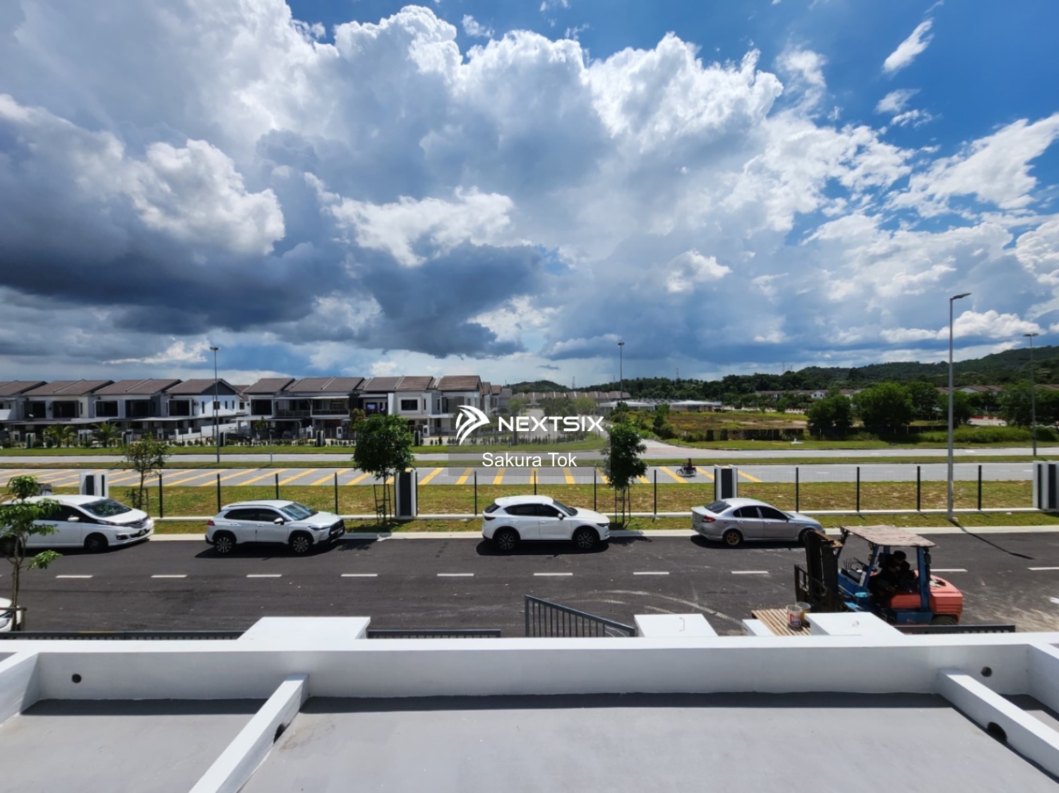 Residential Land For Sale in Gelang Patah Johor - Image 11